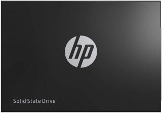 HP S600 240 GB (4FZ33AA#ABC) SSD kullananlar yorumlar